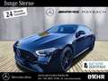 Mercedes-Benz AMG GT AMG GT 63 S E Performance Night/Pano/Burmester Schwarz - thumbnail 1
