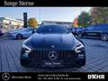 Mercedes-Benz AMG GT AMG GT 63 S E Performance Night/Pano/Burmester Schwarz - thumbnail 7
