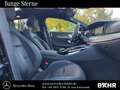 Mercedes-Benz AMG GT AMG GT 63 S E Performance Night/Pano/Burmester Schwarz - thumbnail 4
