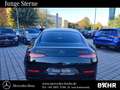 Mercedes-Benz AMG GT AMG GT 63 S E Performance Night/Pano/Burmester Schwarz - thumbnail 8