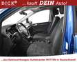 Volkswagen Touran 1.5 DSG Highl  DESIGN BLACK+PANO+AHK+ACC+ Blue - thumbnail 14