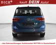 Volkswagen Touran 1.5 DSG Highl  DESIGN BLACK+PANO+AHK+ACC+ Blue - thumbnail 7