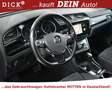 Volkswagen Touran 1.5 DSG Highl  DESIGN BLACK+PANO+AHK+ACC+ Blue - thumbnail 10
