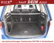 Volkswagen Touran 1.5 DSG Highl  DESIGN BLACK+PANO+AHK+ACC+ Blue - thumbnail 24