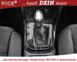 Volkswagen Touran 1.5 DSG Highl  DESIGN BLACK+PANO+AHK+ACC+ Blue - thumbnail 22