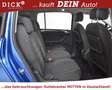 Volkswagen Touran 1.5 DSG Highl  DESIGN BLACK+PANO+AHK+ACC+ Blue - thumbnail 21