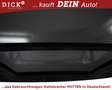Volkswagen Touran 1.5 DSG Highl  DESIGN BLACK+PANO+AHK+ACC+ Blue - thumbnail 23