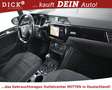 Volkswagen Touran 1.5 DSG Highl  DESIGN BLACK+PANO+AHK+ACC+ Blue - thumbnail 12