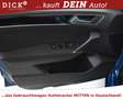 Volkswagen Touran 1.5 DSG Highl  DESIGN BLACK+PANO+AHK+ACC+ Blue - thumbnail 18