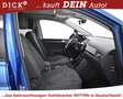 Volkswagen Touran 1.5 DSG Highl  DESIGN BLACK+PANO+AHK+ACC+ Blue - thumbnail 16