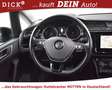 Volkswagen Touran 1.5 DSG Highl  DESIGN BLACK+PANO+AHK+ACC+ Blue - thumbnail 15