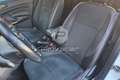 Ford EcoSport 1.5 TDCi 125 CV Start&Stop AWD ST-Line Bianco - thumbnail 10