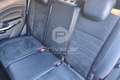 Ford EcoSport 1.5 TDCi 125 CV Start&Stop AWD ST-Line Bianco - thumbnail 11