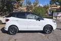 Ford EcoSport 1.5 TDCi 125 CV Start&Stop AWD ST-Line Bianco - thumbnail 4