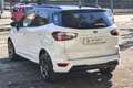 Ford EcoSport 1.5 TDCi 125 CV Start&Stop AWD ST-Line Bianco - thumbnail 7