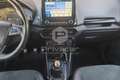 Ford EcoSport 1.5 TDCi 125 CV Start&Stop AWD ST-Line Bianco - thumbnail 14