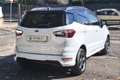 Ford EcoSport 1.5 TDCi 125 CV Start&Stop AWD ST-Line Bianco - thumbnail 5