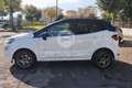 Ford EcoSport 1.5 TDCi 125 CV Start&Stop AWD ST-Line Bianco - thumbnail 8