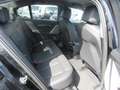 BMW 520 520 i Automatik NEUES MODEL! Schwarz - thumbnail 5