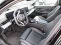 BMW 520 520 i Automatik NEUES MODEL! Schwarz - thumbnail 11