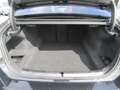 BMW 520 520 i Automatik NEUES MODEL! Schwarz - thumbnail 7