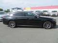 BMW 520 520 i Automatik NEUES MODEL! Schwarz - thumbnail 2