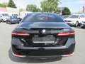 BMW 520 520 i Automatik NEUES MODEL! Schwarz - thumbnail 6