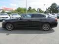 BMW 520 520 i Automatik NEUES MODEL! Schwarz - thumbnail 8