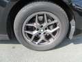 BMW 520 520 i Automatik NEUES MODEL! Schwarz - thumbnail 3