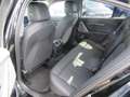 BMW 520 520 i Automatik NEUES MODEL! Schwarz - thumbnail 9
