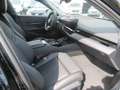 BMW 520 520 i Automatik NEUES MODEL! Schwarz - thumbnail 4