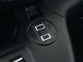 Fiat Doblo 1.5D 130pk S&S L1 1000kg Automaat | Clima | Keyles Wit - thumbnail 16