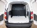 Fiat Doblo 1.5D 130pk S&S L1 1000kg Automaat | Clima | Keyles Wit - thumbnail 22