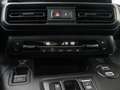 Fiat Doblo 1.5D 130pk S&S L1 1000kg Automaat | Clima | Keyles Wit - thumbnail 15