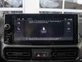 Fiat Doblo 1.5D 130pk S&S L1 1000kg Automaat | Clima | Keyles Wit - thumbnail 12