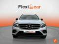 Mercedes-Benz GLC 220 d 4MATIC Gris - thumbnail 2