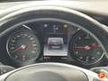Mercedes-Benz GLC 220 d 4MATIC Gris - thumbnail 12