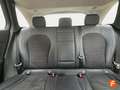 Mercedes-Benz GLC 220 d 4MATIC Gris - thumbnail 15