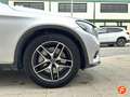Mercedes-Benz GLC 220 d 4MATIC Gris - thumbnail 8