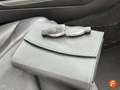 Mercedes-Benz GLC 220 d 4MATIC Gris - thumbnail 16