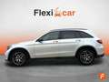 Mercedes-Benz GLC 220 d 4MATIC Gris - thumbnail 3
