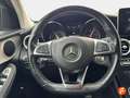 Mercedes-Benz GLC 220 d 4MATIC Gris - thumbnail 11