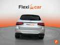 Mercedes-Benz GLC 220 d 4MATIC Gris - thumbnail 5