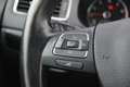 Volkswagen Jetta 1.2 TSI Comfort Executive Line | Navi | 17 Inch | Коричневий - thumbnail 14