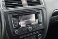 Volkswagen Jetta 1.2 TSI Comfort Executive Line | Navi | 17 Inch | Bruin - thumbnail 19