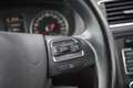 Volkswagen Jetta 1.2 TSI Comfort Executive Line | Navi | 17 Inch | Brązowy - thumbnail 15