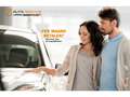 Volkswagen Jetta 1.2 TSI Comfort Executive Line | Navi | 17 Inch | Bruin - thumbnail 24