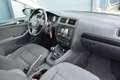 Volkswagen Jetta 1.2 TSI Comfort Executive Line | Navi | 17 Inch | Maro - thumbnail 10