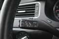 Volkswagen Jetta 1.2 TSI Comfort Executive Line | Navi | 17 Inch | Bruin - thumbnail 16