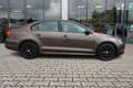 Volkswagen Jetta 1.2 TSI Comfort Executive Line | Navi | 17 Inch | Marrone - thumbnail 5